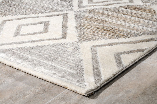 Tzikas Carpets Schlafzimmer-Teppichsets Beiges 3 Stück Tzikas Carpets Schlafzimmer-Teppichsets Beiges 3 Stück