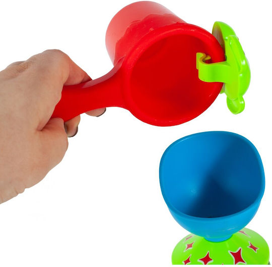 Играчка за баня