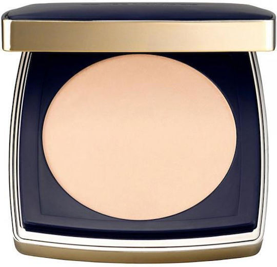 Estee Lauder Double Wear Stay In Place Matte Compact 2C3 Fresco 11gr