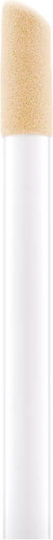 Catrice Cosmetics Soft Glam Filter Fluid Liquid Foundation 010 Fair 30ml