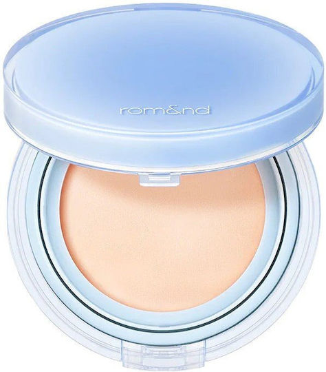 Rom&nd Омекотяване 02 Pure 21 20гр