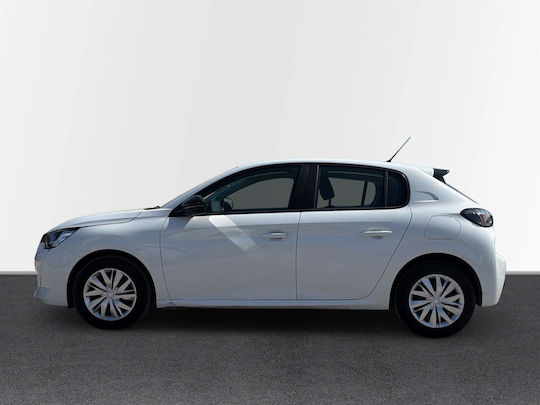 Peugeot 208 1.5 BlueHDi Active '23