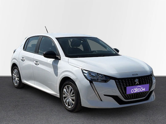 Peugeot 208 1.5 BlueHDi Active '23