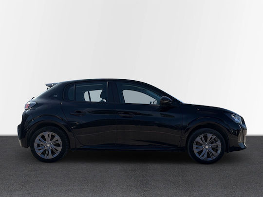 Peugeot 208 e- Active Plus '21