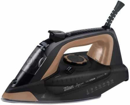 Σίδερο Ατμού 3000W