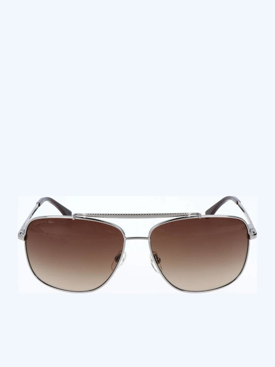Lacoste L188S Lacoste L188S