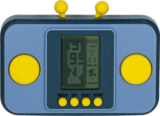 Electronic Kids Retro Console