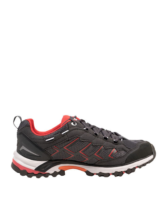 Meindl Hunting Boots Gore-Tex