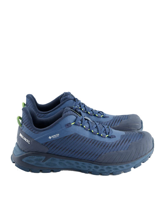 Meindl Jagdstiefel
