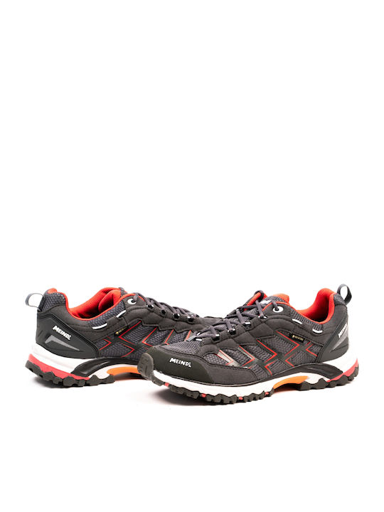 Meindl Cizme de Vânătoare Gore-Tex
