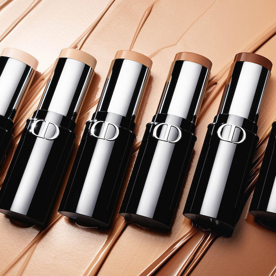 Dior Forever Skin Perfect Stick Make Up 2 CR Cool Rosy 10gr