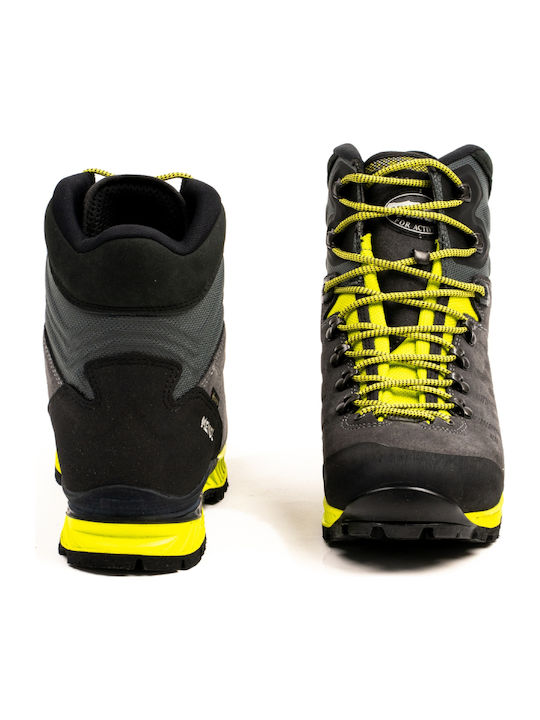 Meindl Air Revolution 2.6 Meindl Jagdstiefel