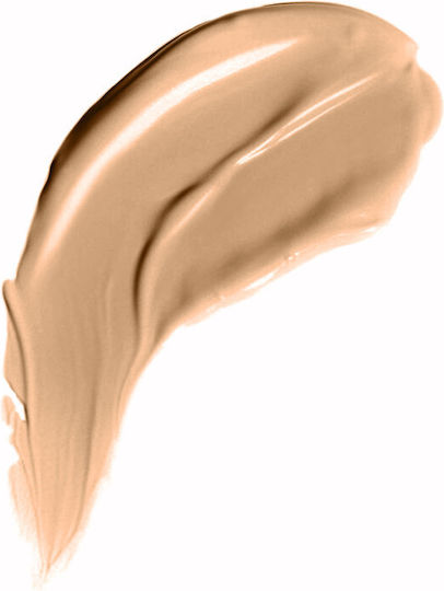 Erre Due Skin Rescue Liquid Make Up SPF30 800 Bare Bone 30ml