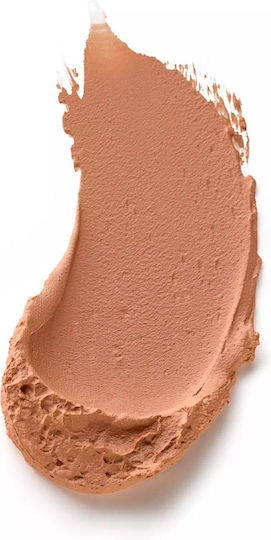 Essence Natural Matte Mousse Foundation 02 Nude 16gr