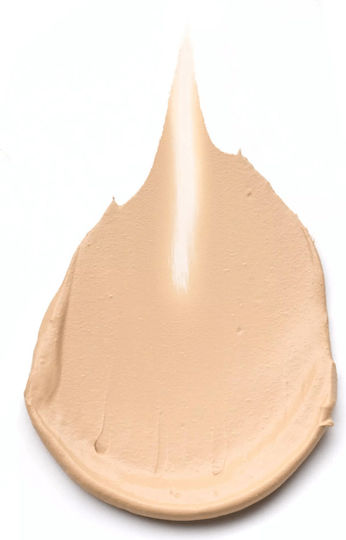 Essence Foundation Stick 50 10gr