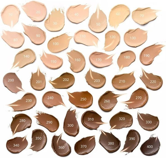 Essence Foundation Stick 50 10gr