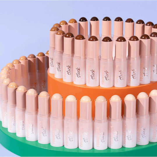 Essence Foundation Stick 50 10gr