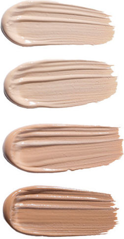 TommyG Luminous Skin Flüssig 1 30ml