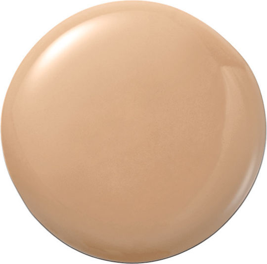 Bourjois Healthy Mix Clean Liquid Foundation 52W Vanilla 30ml