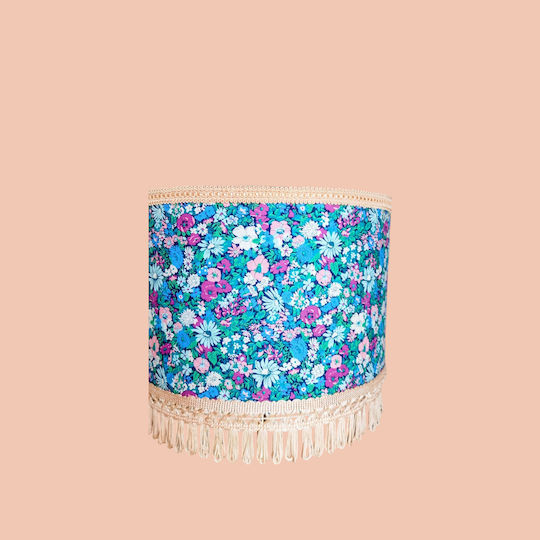 Oxygen Kids Ceiling Light