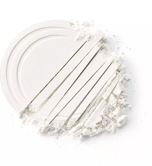 Essence Compact Foundation 8gr