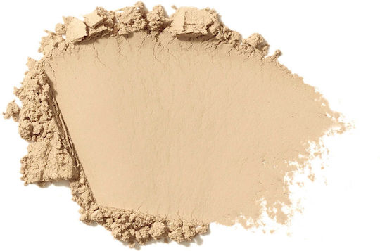 Jane Iredale Purepressed Base Mineral Foundation Refill SPF20 Satin 9.9gr