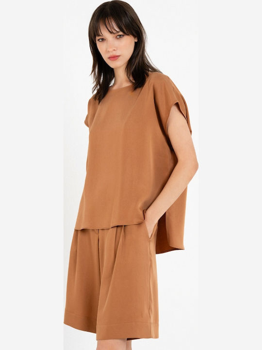 Philosophy Wear