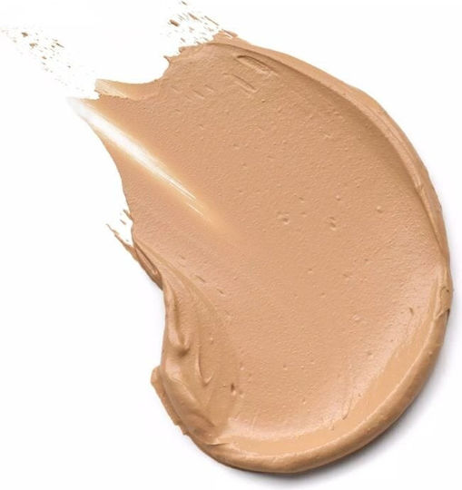 Essence Foundation Stick 160 10gr