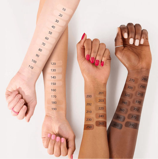 Essence Foundation Stick 190 10gr