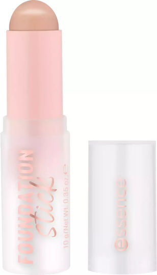 Essence Foundation Stick 160 10gr