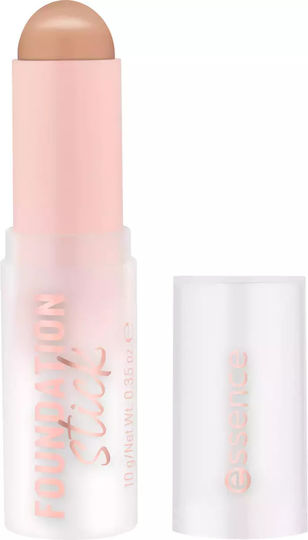 Essence Foundation Stick 190 10gr