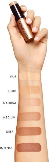 Guerlain Terracotta Skin Foundation Stick 11gr