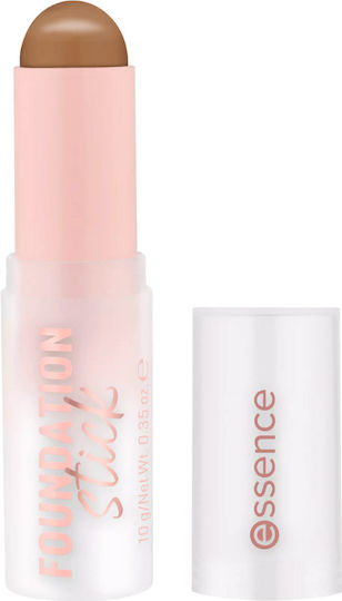 Essence Foundation Stick 230 10gr
