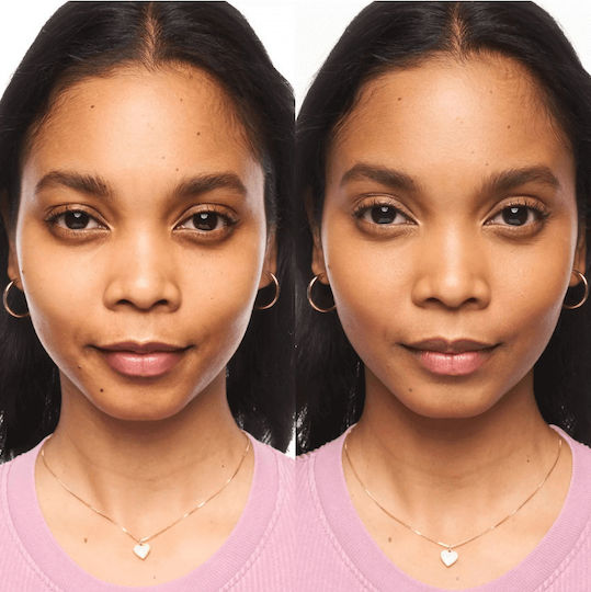 Essence Foundation Stick 210 10gr