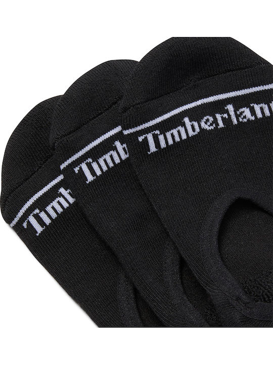 Timberland TB0A6BJU Timberland TB0A6BJU