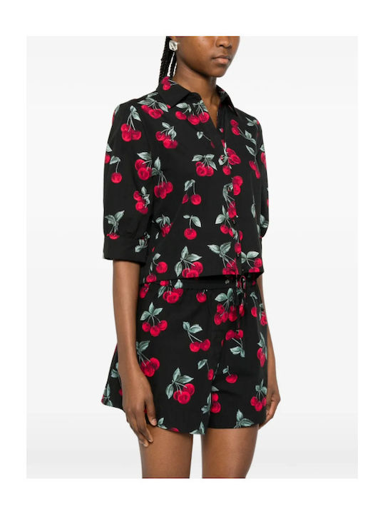 Twinset Twinset