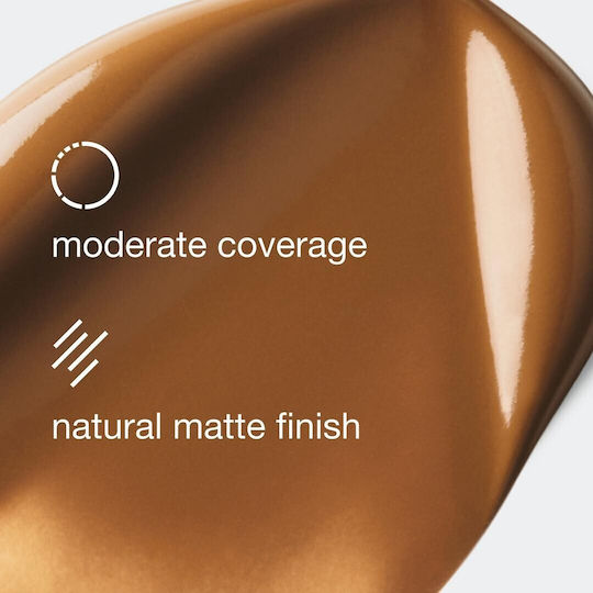 Clinique Antiblemish Liquid Foundation Neutral 30ml