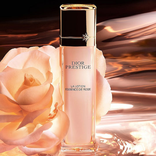 Dior Dior Prestige Liquid Foundation 150ml