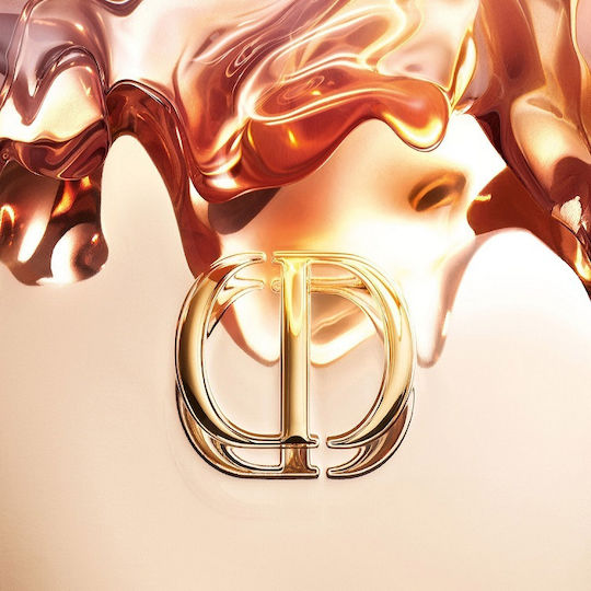 Dior Dior Prestige Liquid Foundation 150ml