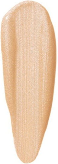 Booster Halo Glow Liquid Filter E.l.f Cosmetics 31.5ml