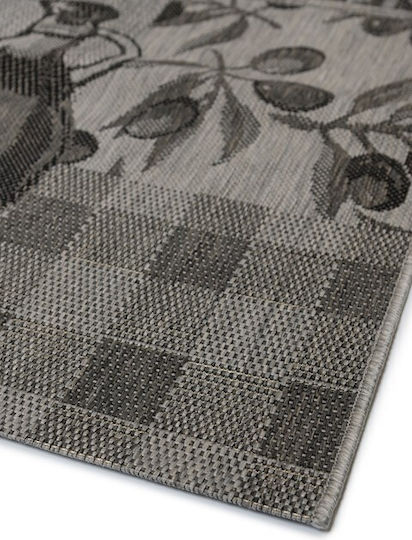 Biokarpet Natura 34565 032-80x200
