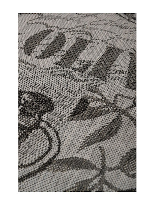 Biokarpet Natura 34565 032-80x200