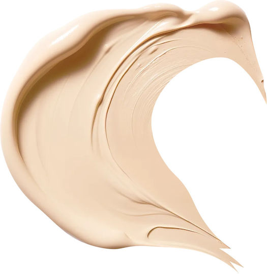 Claresa Fond De Ten Lichid Natural Skin 03 Vanilie 32ml