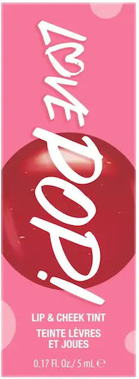 W7 Cosmetics Liquid Make Up 5ml