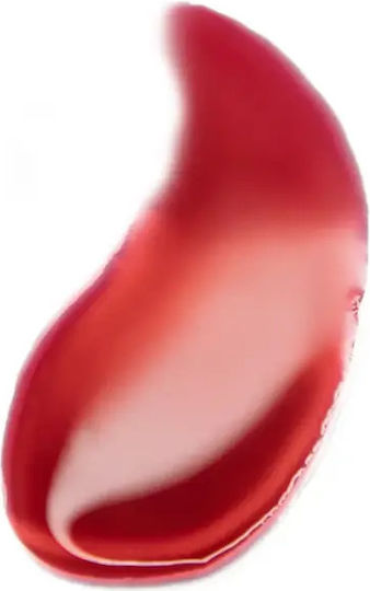W7 Cosmetics Liquid Make Up 5ml