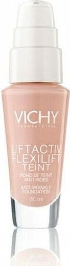 Vichy Liftactiv Flexilift Mov/alb SPF20 30ml
