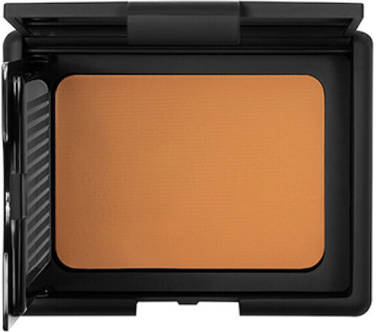 Nouba Compact 11 10ml