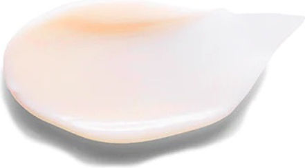 Missha Glow Balm Προσώπου Ημέρας για Ενυδάτωση & Λάμψη με Υαλουρονικό Οξύ & Κολλαγόνο 50ml