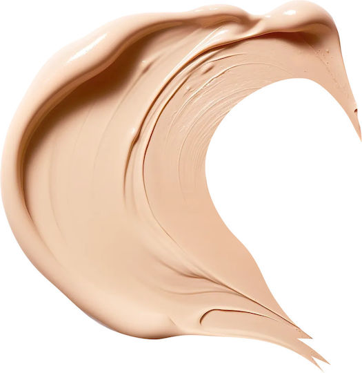 Claresa Natural Skin Liquid Foundation 05 Sand 32ml