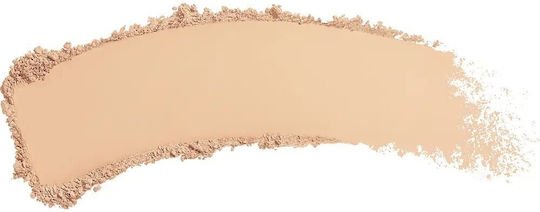 bareMinerals Barepro 24hr Skin Perfecting Powder Machiaj lichid Fair 10 Warm 8gr